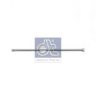 IVECO 04734816 Push Rod